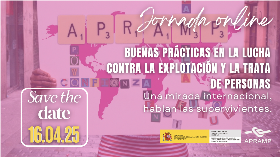 JORNADA INTERNACIONAL